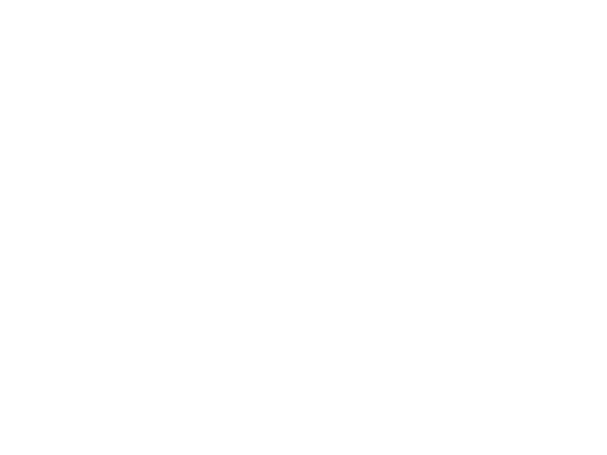 Cornish Timber Products Logo